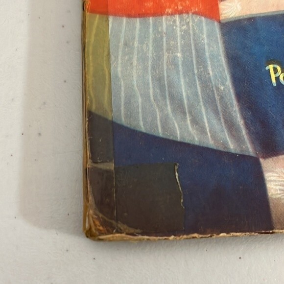 “Manners” Book One Starring Mr. Do & Mr. Don’t Pointers For Little Persons - Picture 2 of 7